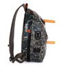 Fishpond Thunderhead Submersible Sling Riverbed Camo Zipper